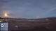 Narsarsuaq 11.05.2025 03:27
