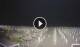 Riccione 13.06.2025 03:32