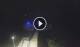 Avola 01.05.2025 03:32