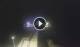 Avola 09.05.2025 03:32