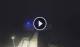 Avola 30.04.2025 03:32