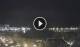 Sanremo 01.05.2025 03:32