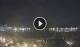 Sanremo 12.07.2025 03:32