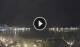 Sanremo 17.04.2025 03:32