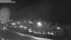 Costa Calma (Fuerteventura) 30.04.2025 03:28