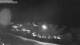 Costa Calma (Fuerteventura) 01.05.2025 03:28