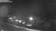 Costa Calma (Fuerteventura) 30.06.2025 03:28