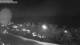 Costa Calma (Fuerteventura) 20.03.2025 03:29