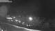 Costa Calma (Fuerteventura) 03.06.2025 03:28
