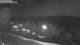 Costa Calma (Fuerteventura) 14.06.2025 03:28