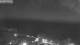 Esquinzo (Fuerteventura) 10.07.2025 03:28