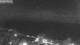 Esquinzo (Fuerteventura) 09.06.2025 03:28