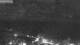 Esquinzo (Fuerteventura) 20.03.2025 03:29