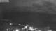 Esquinzo (Fuerteventura) 14.07.2025 03:32