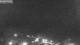Esquinzo (Fuerteventura) 03.07.2025 03:28