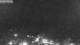 Esquinzo (Fuerteventura) 20.05.2025 03:28