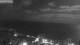 Esquinzo (Fuerteventura) 14.06.2025 03:28