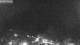 Esquinzo (Fuerteventura) 03.06.2025 03:28