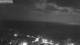 Esquinzo (Fuerteventura) 14.06.2025 03:28