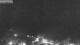 Esquinzo (Fuerteventura) 30.04.2025 03:29