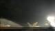 Agaete (Gran Canaria) 30.04.2025 03:29
