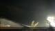 Agaete (Gran Canaria) 30.04.2025 03:29