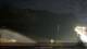 Agaete (Gran Canaria) 20.03.2025 03:29