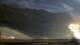 Agaete (Gran Canaria) 11.05.2025 03:28