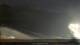 Agaete (Gran Canaria) 08.07.2025 03:28