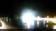 Agaete (Gran Canaria) 30.04.2025 03:29
