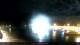 Agaete (Gran Canaria) 09.05.2025 03:28