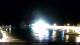 Agaete (Gran Canaria) 30.04.2025 03:29