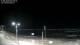 El Puertillo (Gran Canaria) 15.06.2025 03:28