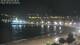 Las Palmas de Gran Canaria 09.06.2025 03:28
