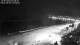 Gran Canaria - Las Palmas 14.06.2025 03:28