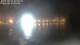 La Garita (Gran Canaria) 01.05.2025 03:29