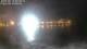 La Garita (Gran Canaria) 14.06.2025 03:28