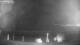 Playa de las Americas (Tenerife) 15.06.2025 03:28