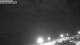 Playa del Ingles (Gran Canaria) 15.06.2025 03:28