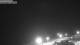 Playa del Ingles (Gran Canaria) 01.07.2025 03:28