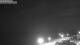 Playa del Ingles (Gran Canaria) 09.06.2025 03:28