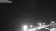 Playa del Ingles (Gran Canaria) 22.03.2025 03:29