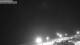 Playa del Inglés (Grande Canarie) 02.06.2025 03:28