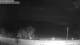 Maspalomas (Gran Canaria) 15.06.2025 03:28