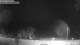 Maspalomas (Gran Canaria) 15.07.2025 03:32