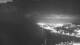 San Agustin (Gran Canaria) 15.06.2025 03:28