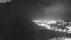 San Agustin (Gran Canaria) 30.04.2025 03:29