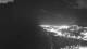 San Agustin (Gran Canaria) 01.05.2025 03:29