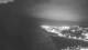 San Agustin (Gran Canaria) 11.07.2025 03:28