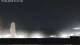 Arguineguin (Gran Canaria) 15.06.2025 03:28